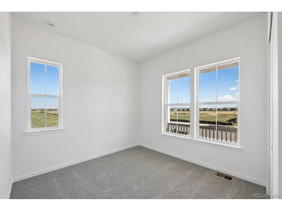 5509 Green Thumb Ave, Firestone, CO 80504 - #3