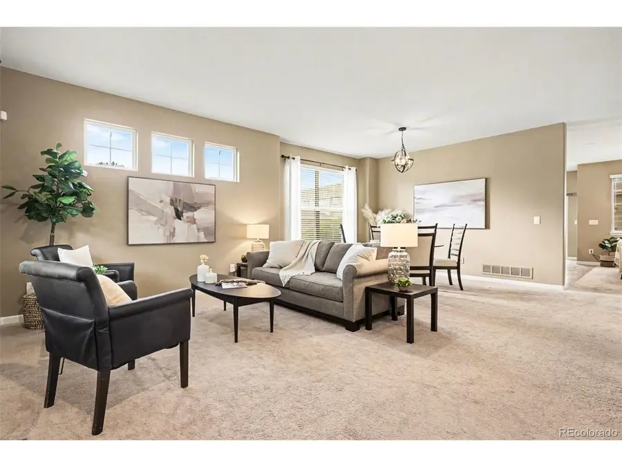 22753 E Briarwood Pl, Aurora, CO 80016 - #3