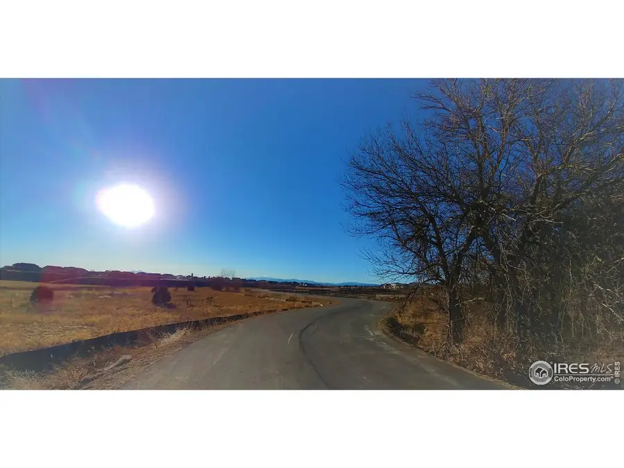 2120 7th St, Windsor, CO 80550 - #2