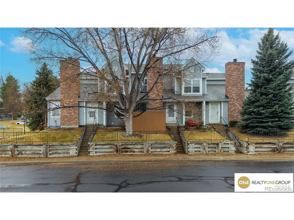 8206 W 90th Pl #2106, Broomfield, CO 80021 - #1