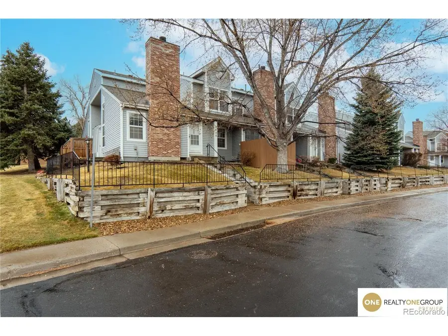 8206 W 90th Pl #2106, Broomfield, CO 80021 - #2