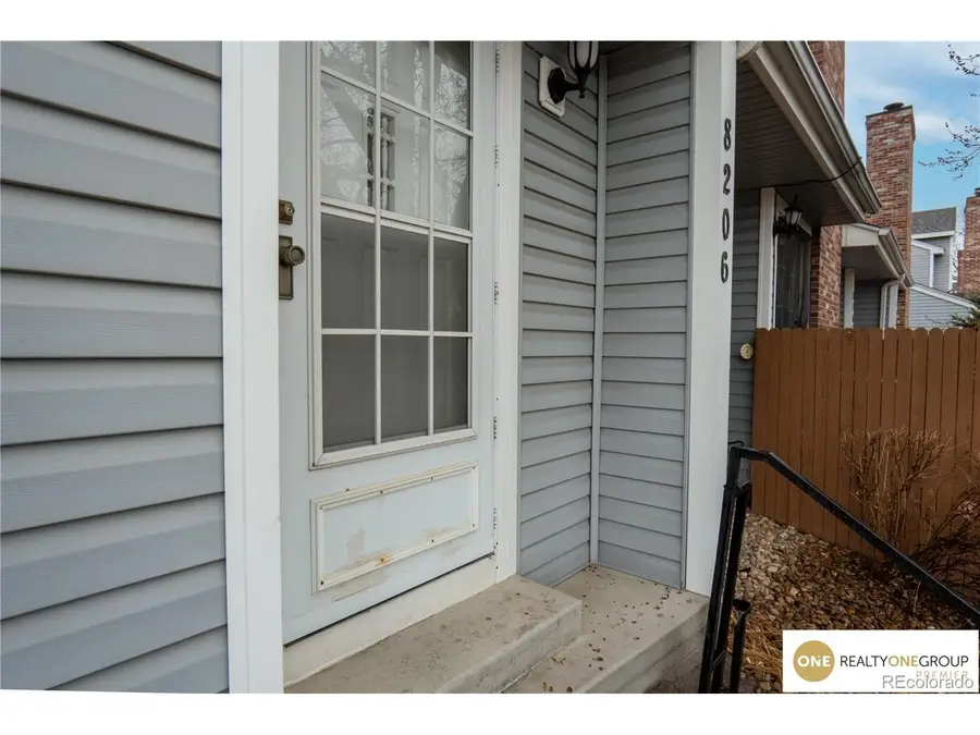 8206 W 90th Pl #2106, Broomfield, CO 80021 - #3