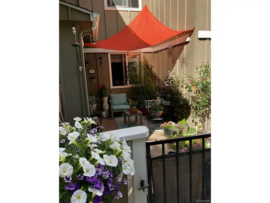 857 S Van Gordon Ct #D-103, Lakewood, CO 80228 - #3
