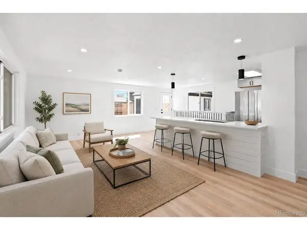 8851 Hooker Way, Westminster, CO 80031