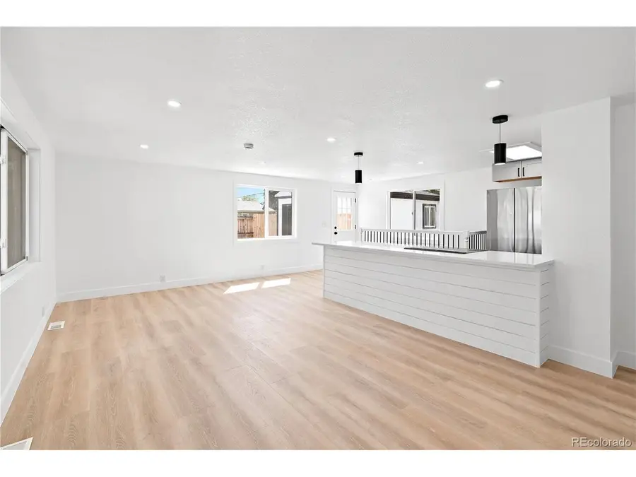 8851 Hooker Way, Westminster, CO 80031 - #2