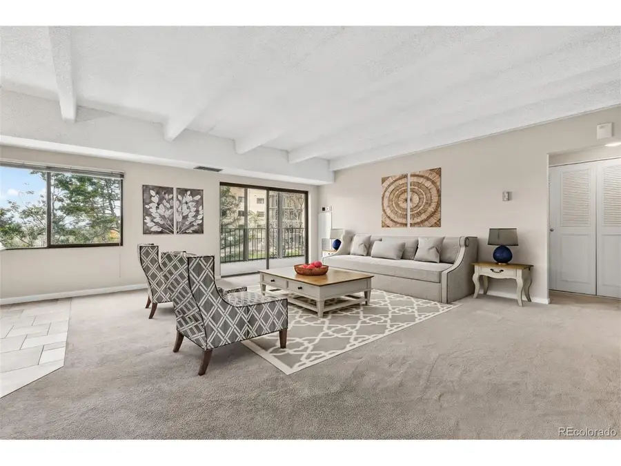 7877 E Mississippi Ave #207, Denver, CO 80247 - #2