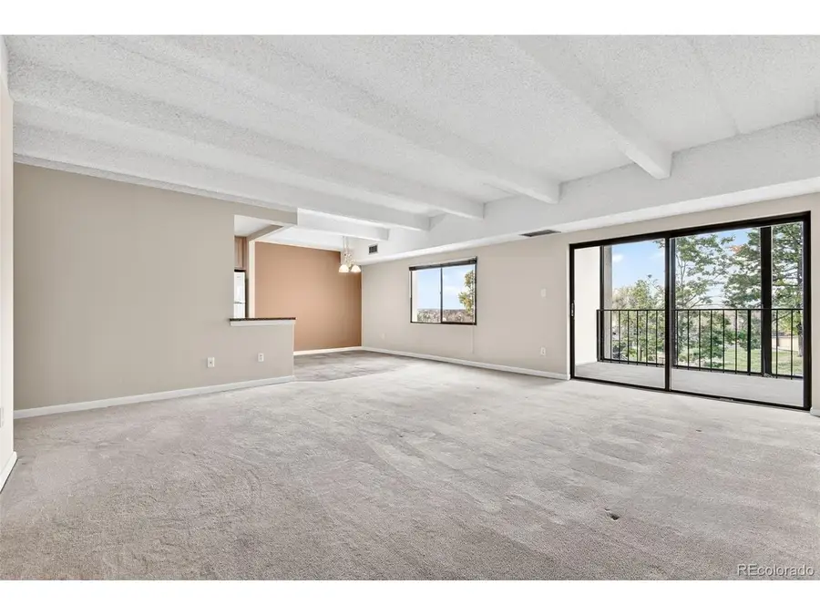 7877 E Mississippi Ave #207, Denver, CO 80247 - #3