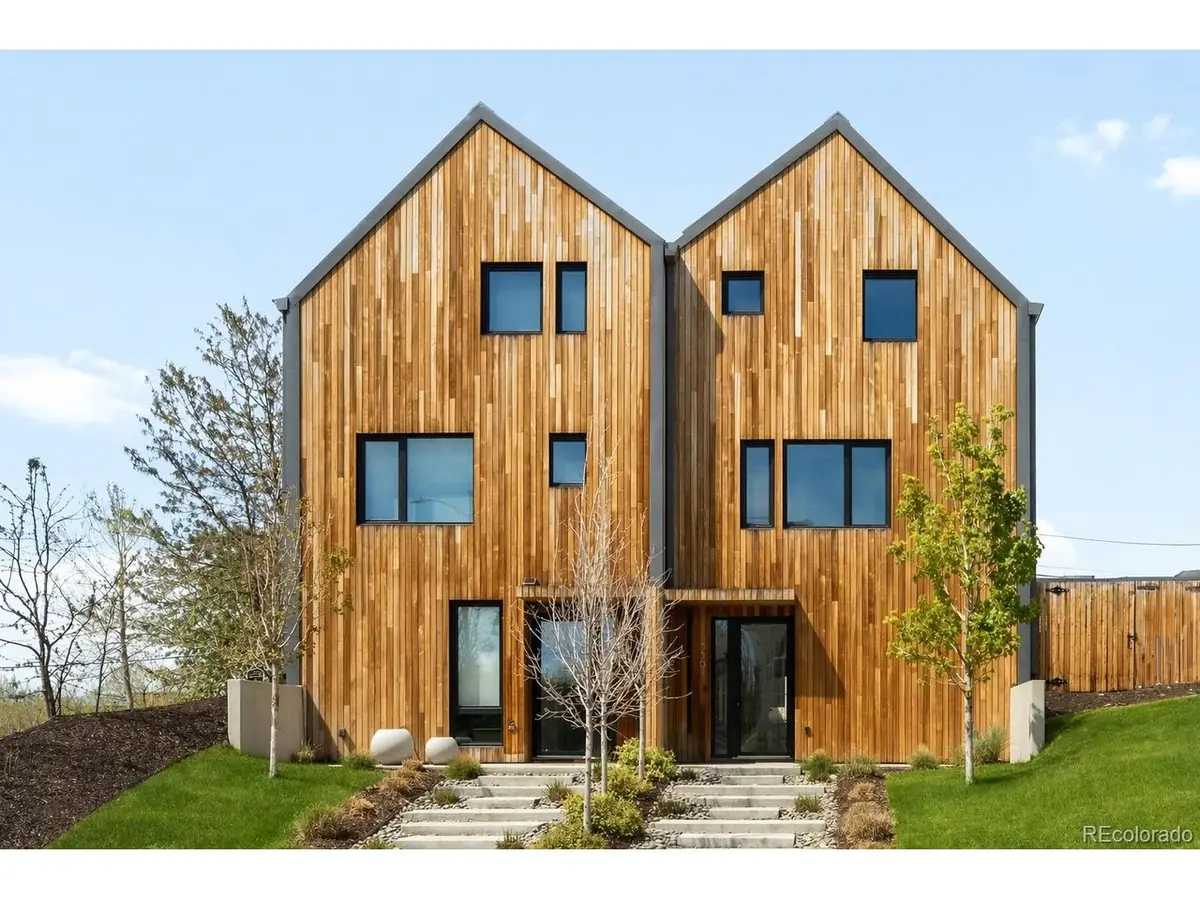 Address Withheld By Seller, Englewood, CO 80113 - #1