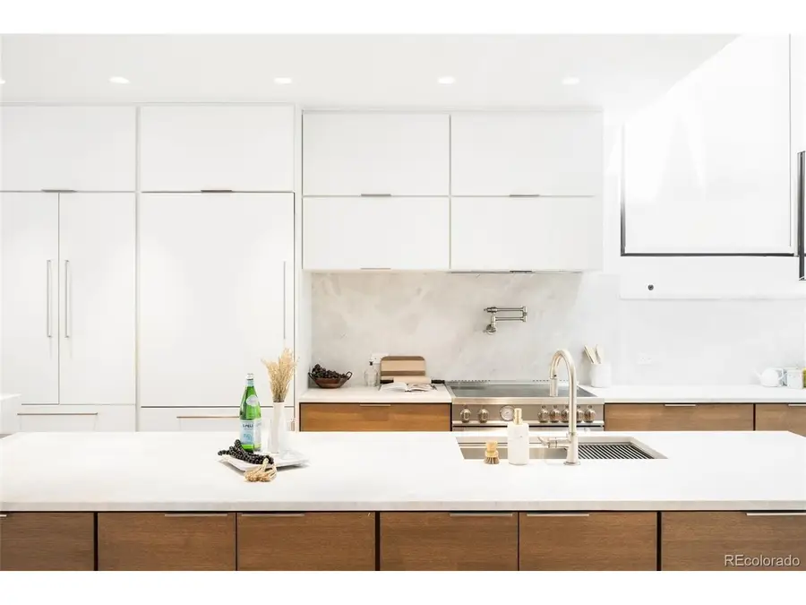 Address Withheld By Seller, Englewood, CO 80113 - #3