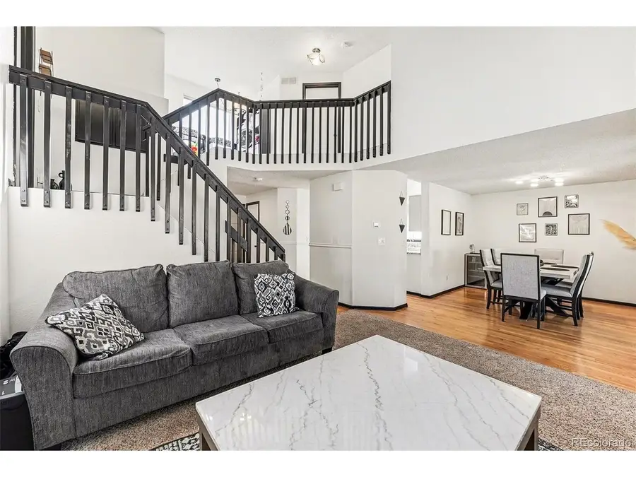 11725 Forest Ct, Thornton, CO 80233 - Image #2