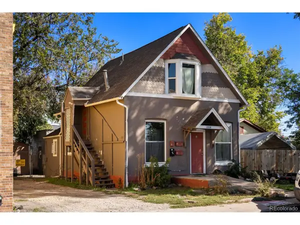 1558 Dallas St, Aurora, CO 80010