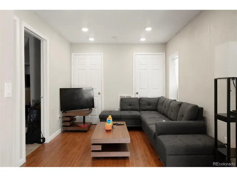 1558 Dallas St, Aurora, CO 80010 - #2