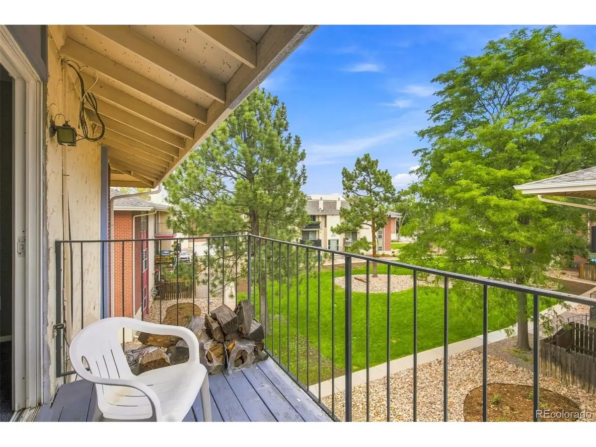 12138 Melody Dr #304, West Adams, CO 80234 - #1