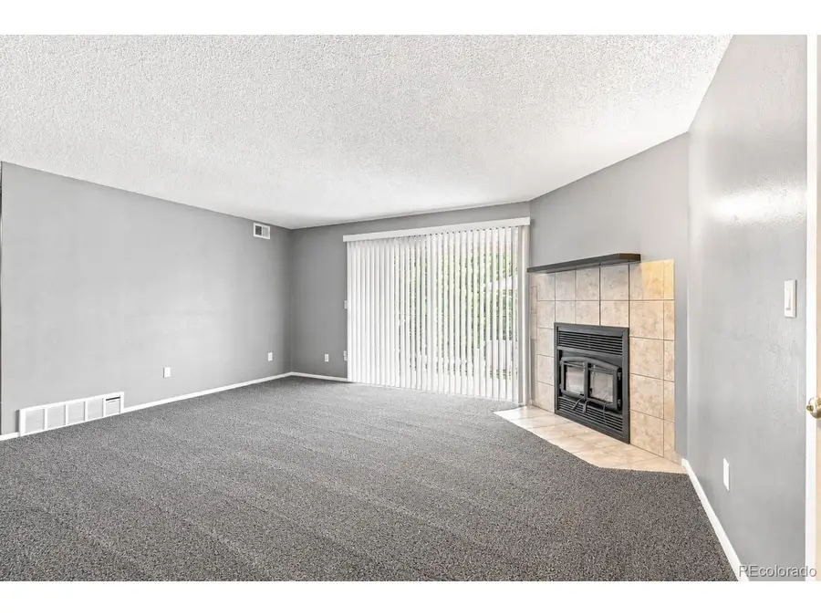 12138 Melody Dr #304, West Adams, CO 80234 - #2