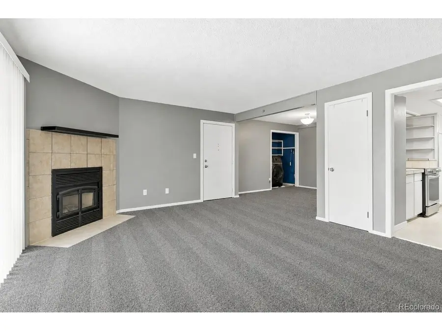 12138 Melody Dr #304, West Adams, CO 80234 - #3