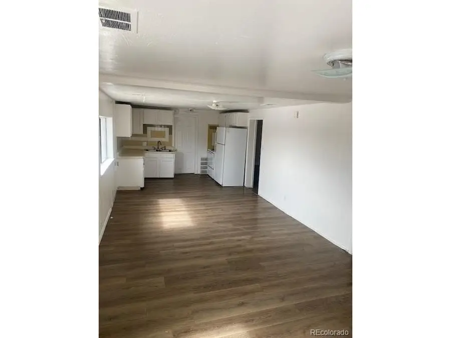 6621 Hooker St, Denver, CO 80221 - #3