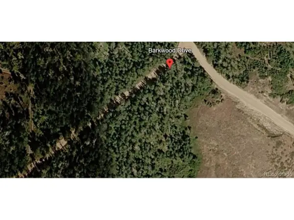 221 Barkwood Dr, Craig, CO 81625