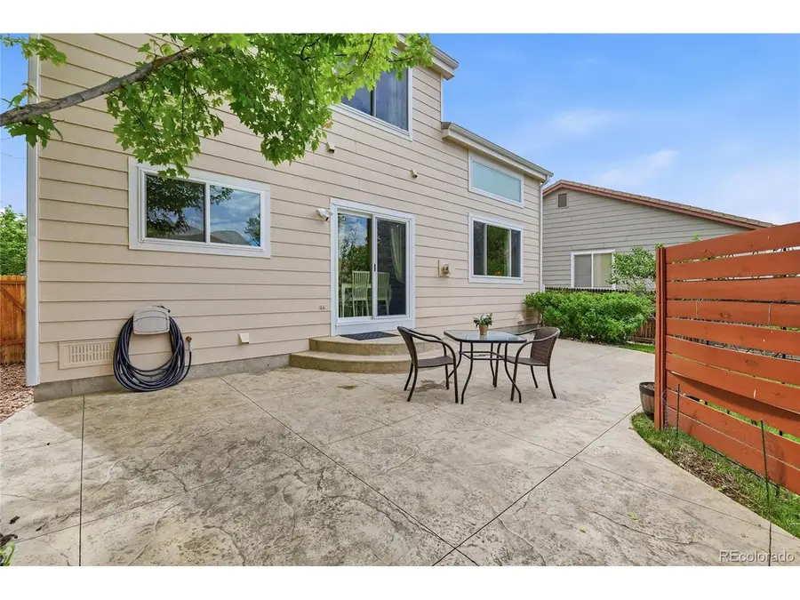 5166 S Shawnee Way, Aurora, CO 80015 - #3