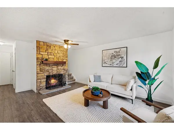 2039 W 102nd Ave, Thornton, CO 80260