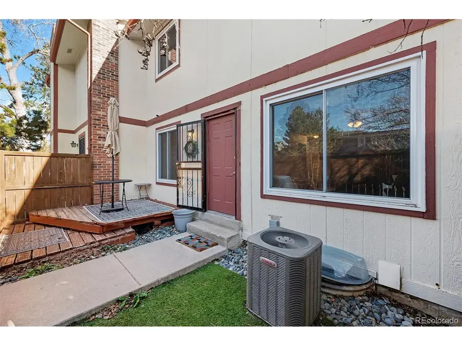 2039 W 102nd Ave, Thornton, CO 80260 - Image #3