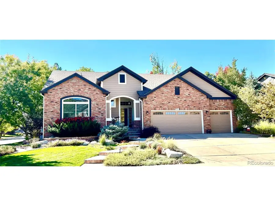 723 Pope Dr, Erie, CO 80516 - Image #2