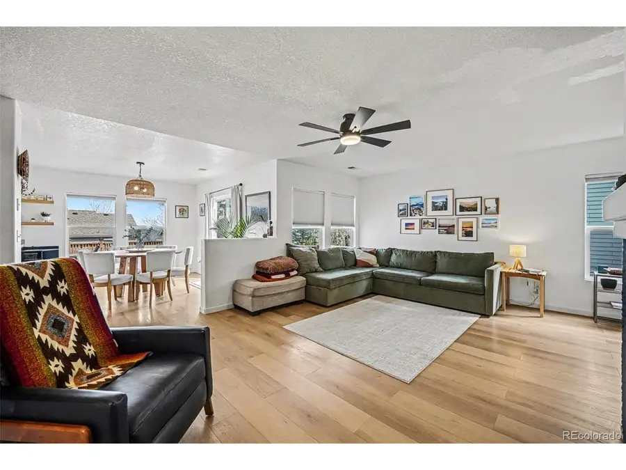 9704 Marmot Ridge Cir, Littleton, CO 80125 - #2