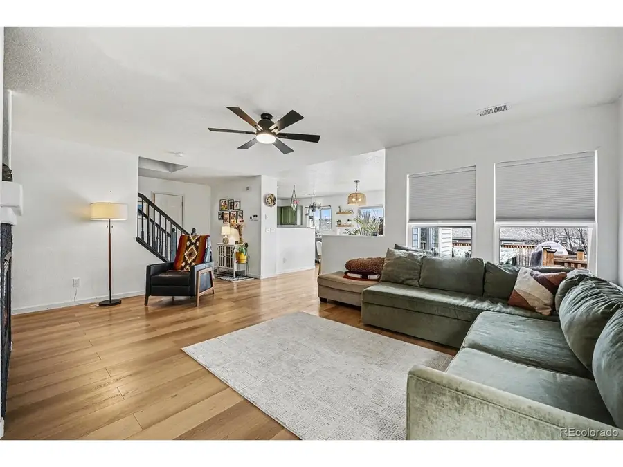 9704 Marmot Ridge Cir, Littleton, CO 80125 - #3