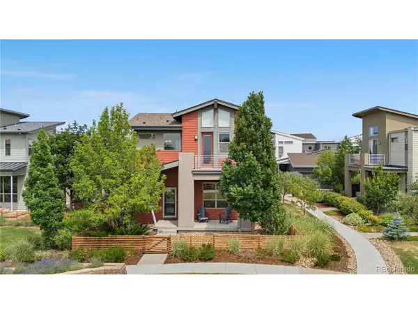 5046 Uinta St, Denver, CO 80238