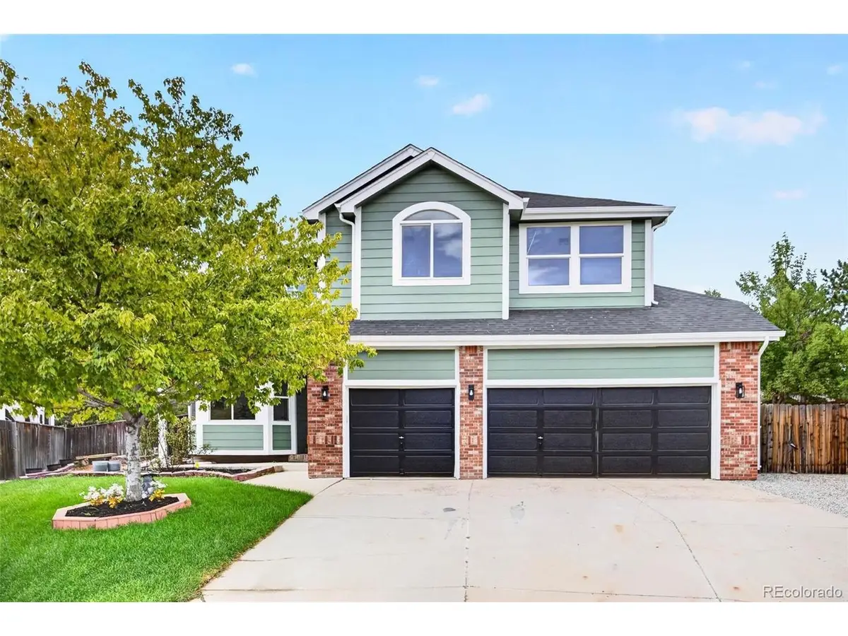 1415 Snowberry Ln Rd, Broomfield, CO 80020 - #1