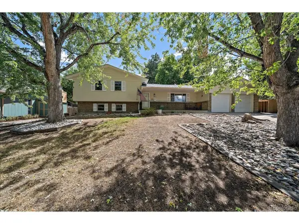 13582 W Dakota Ave, Denver, CO 80228