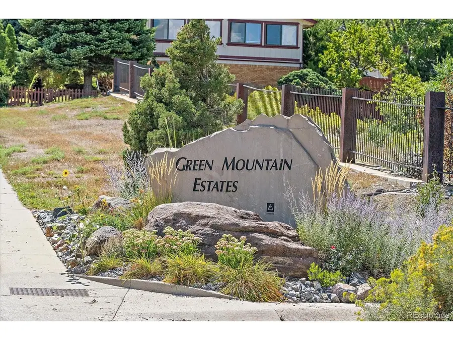 13582 W Dakota Ave, Northeast Jefferson, CO 80228 - #3