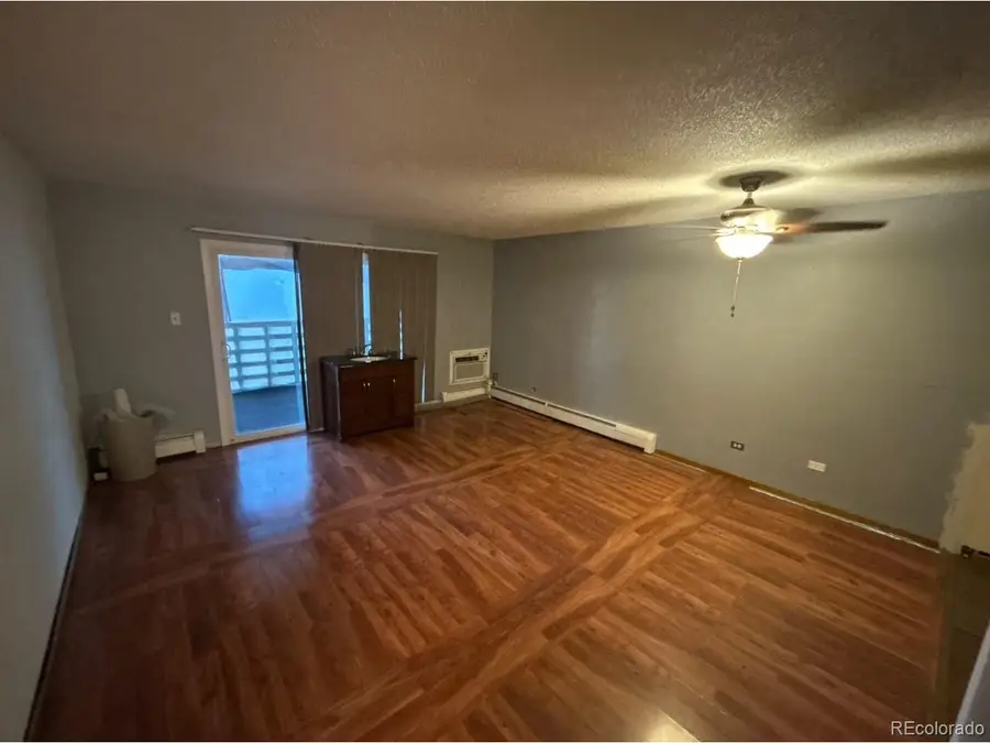 610 S Clinton St #8B, Denver, CO 80247 - Image #3