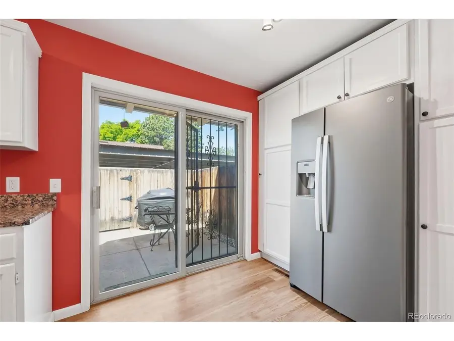 1169 S Monaco Street Pkwy, Denver, CO 80224 - #3