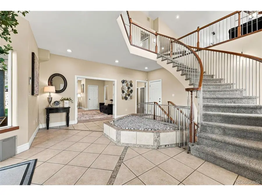 9381 W 67th Pl, Arvada, CO 80004 - #3