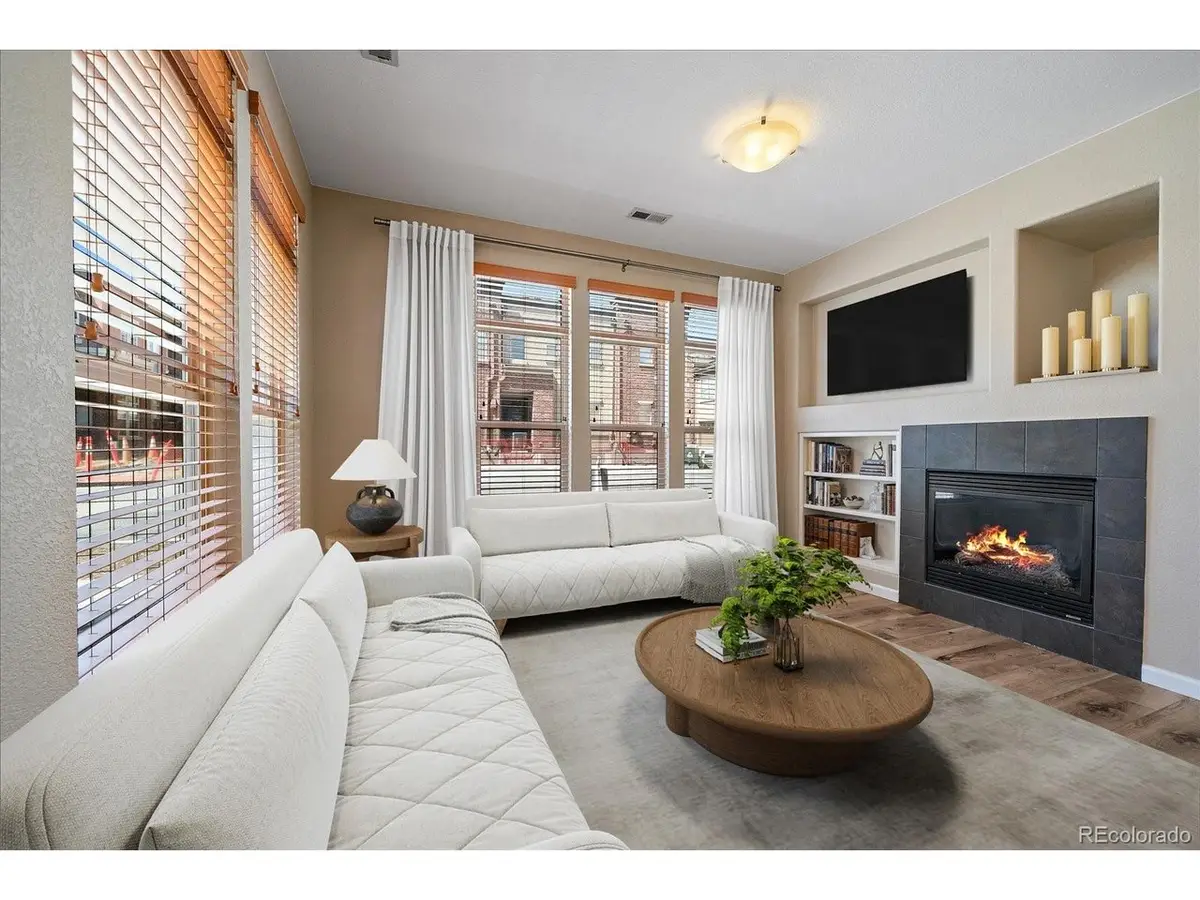 8946 E Nichols Pl, Englewood, CO 80112 - #1