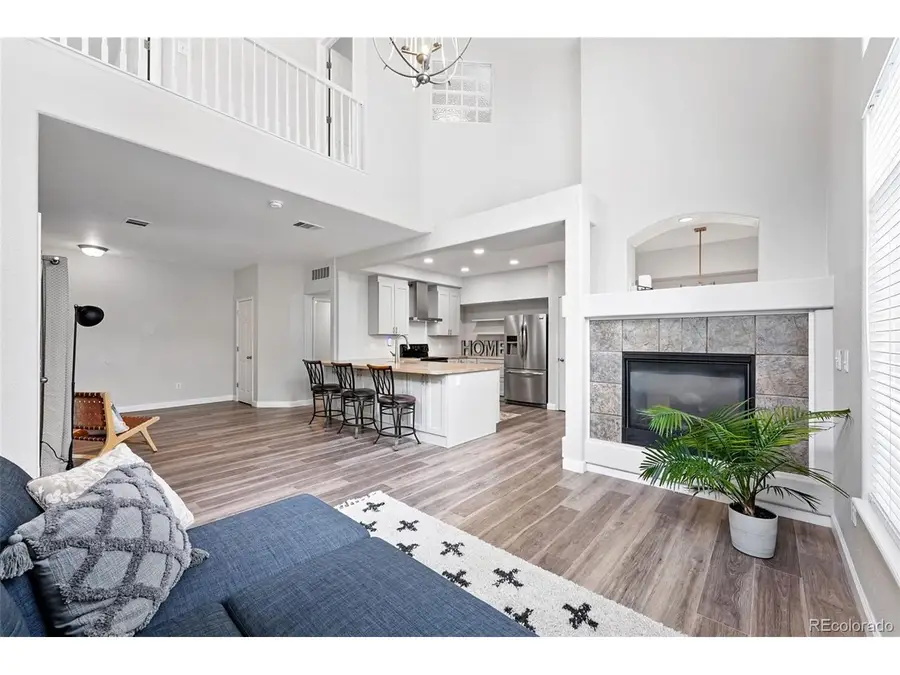 Address Withheld By Seller, Aurora, CO 80247 - #3