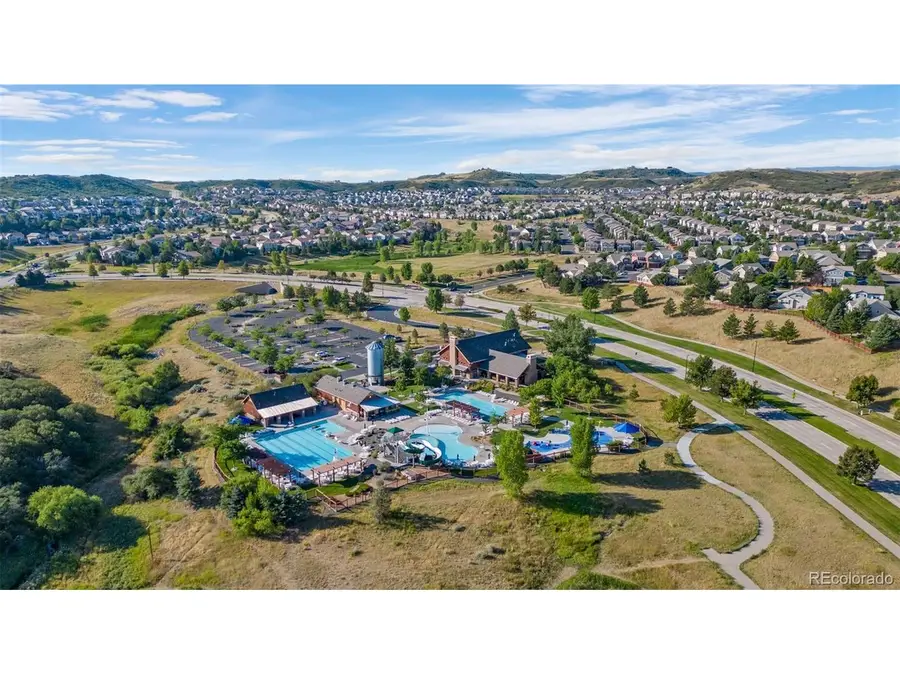 3412 Goldfield Way, Castle Rock, CO 80109 - #2