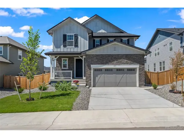 15457 Krameria St, Brighton, CO 80602