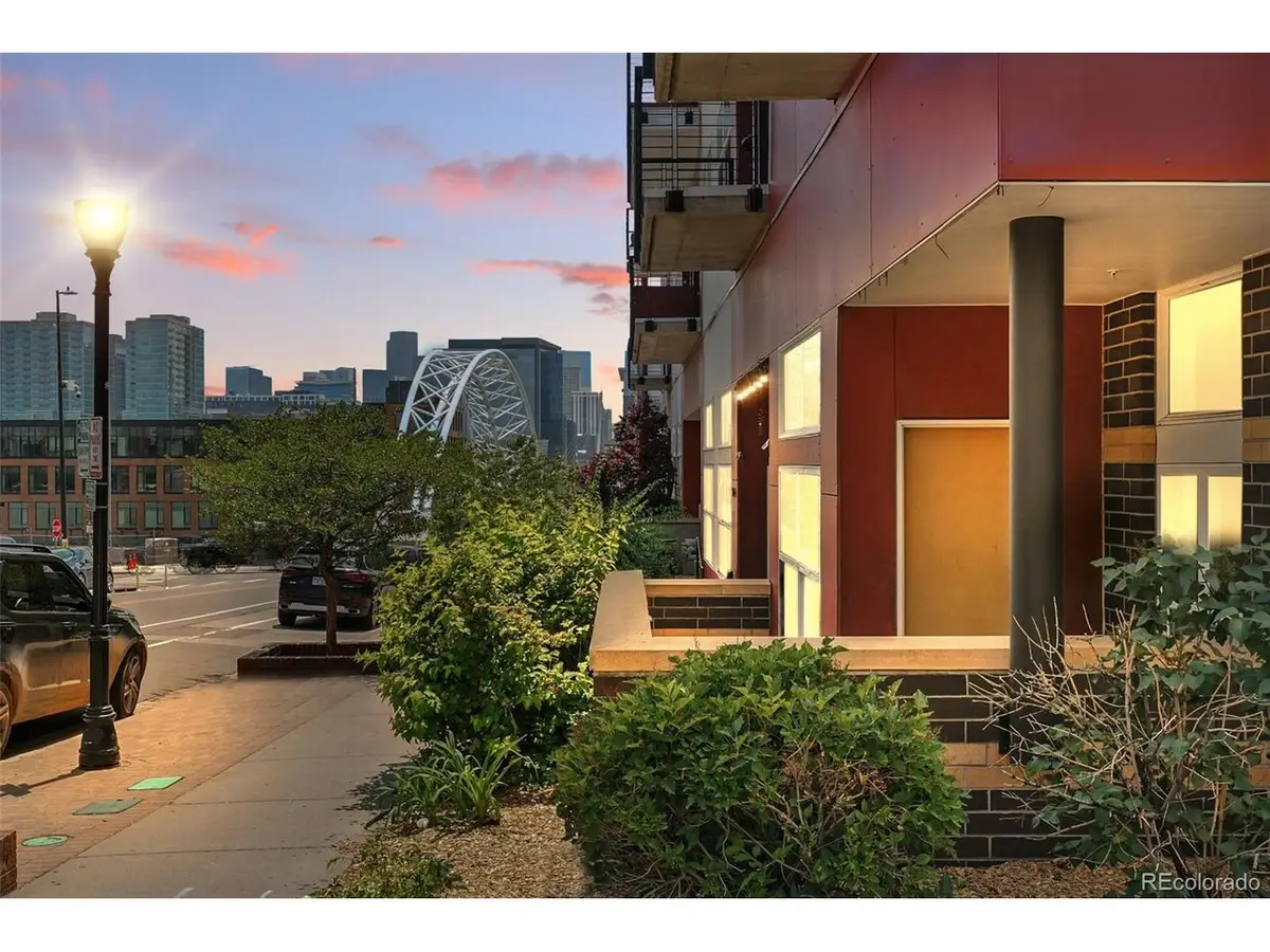 2518 16 Th St, Denver, CO 80211 - #1