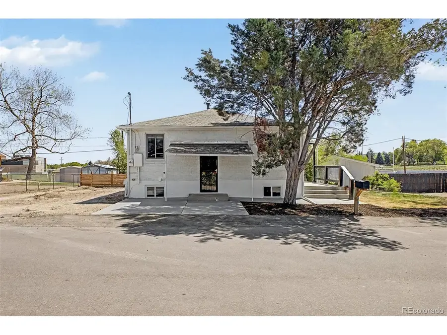 7005 Geneva Ct, Lakewood, CO 80214 - #3