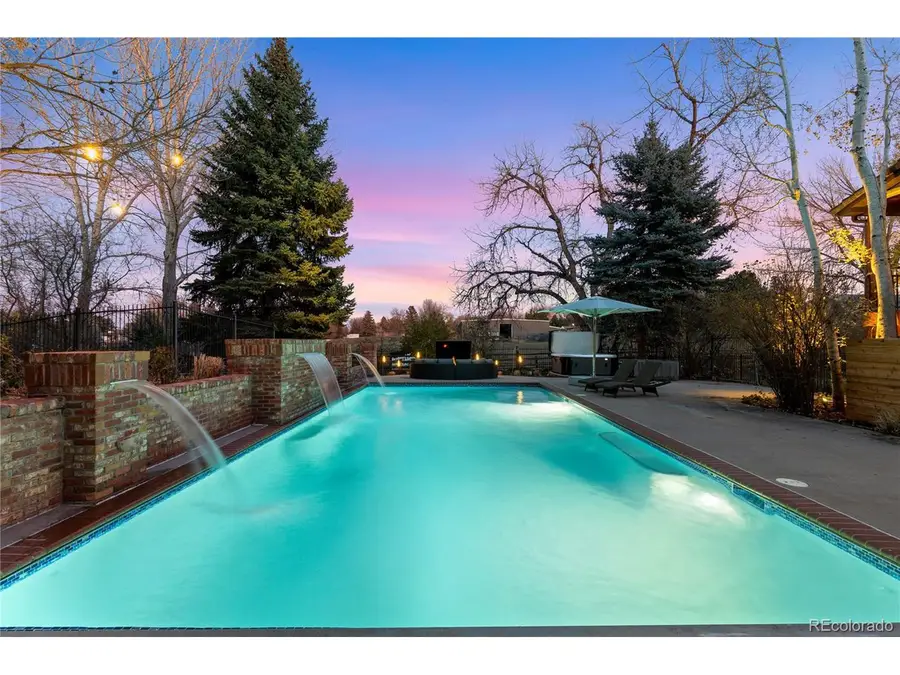 5350 S Race Ct, Greenwood Village, CO 80121 - #3