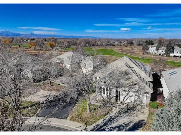 2615 W 107th Pl, Westminster, CO 80234