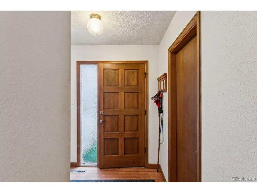 4481 W Pioneer Dr, Greeley, CO 80634 - #3