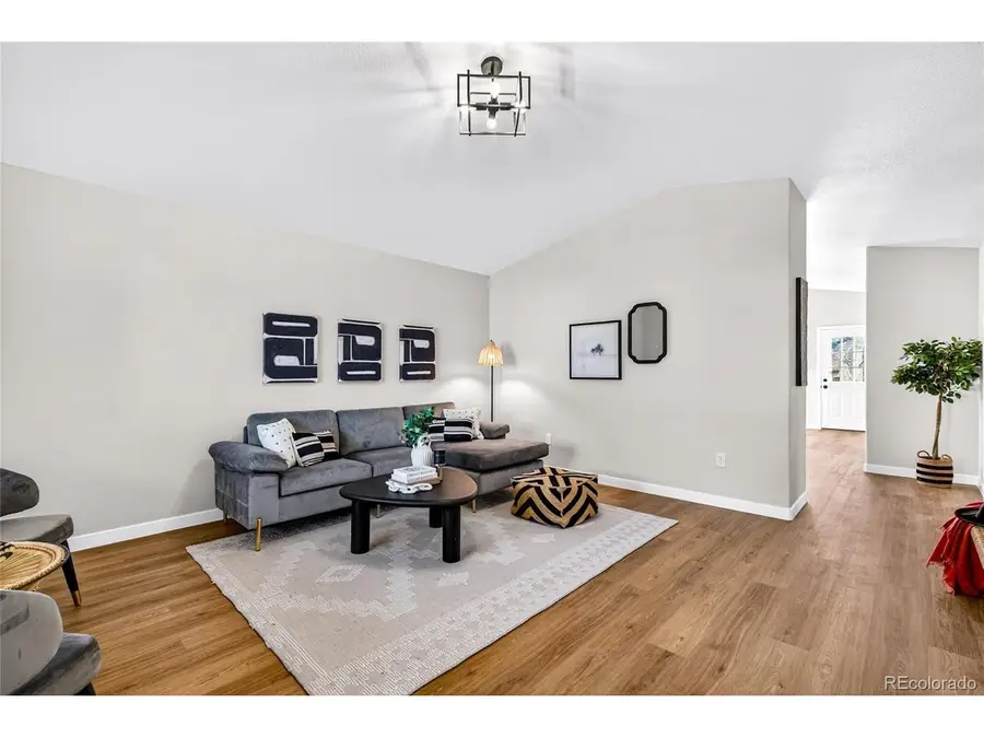 413 Edgewood Ave, Johnstown, CO 80534 - #2