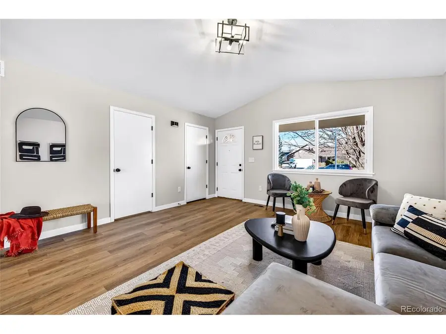 413 Edgewood Ave, Johnstown, CO 80534 - #3