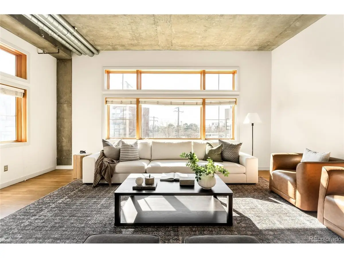 1925 W 32nd Ave #203, Denver, CO 80211 - #1