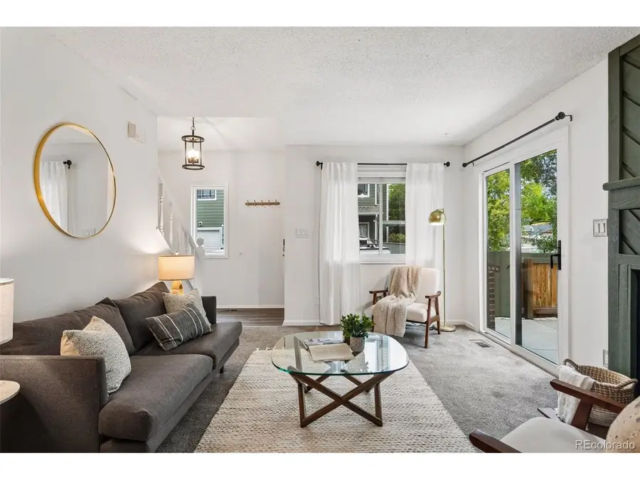 10380 W Jewell Ave #C, Lakewood, CO 80232 - #3