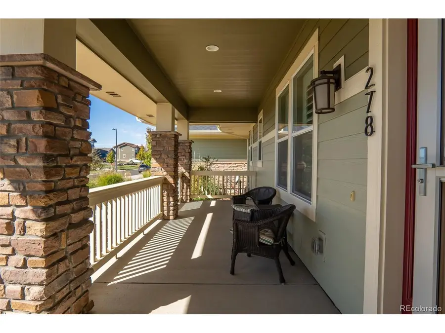 278 Sheldon Ave, Castle Rock, CO 80104 - Image #2