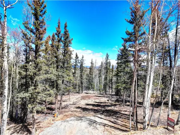 1059 Piaute Way, Jefferson, CO 80456