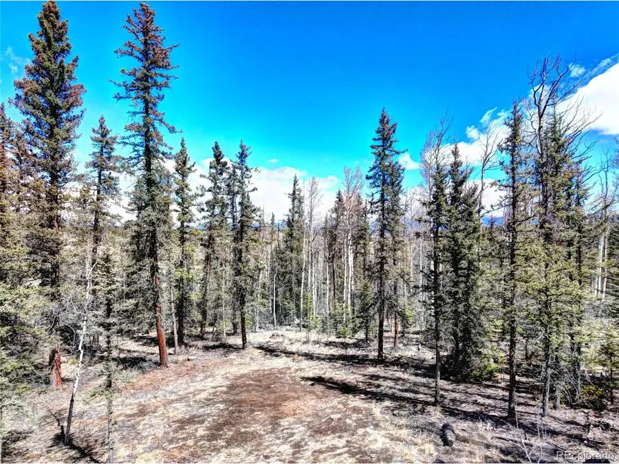 1059 Piaute Way, Jefferson, CO 80456 - #2